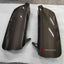 CARBON DOOR SHELL for LOTUS EXIGE II III S2 S3 2004 - 2021

Set Include:

Door Shell

Material: Carbon


Note: Professional installation is required.
