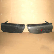 CARBON DOOR SHELL for LOTUS EXIGE II III S2 S3 2004 - 2021

Set Include:

Door Shell

Material: Carbon


Note: Professional installation is required.