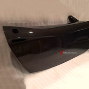 CARBON DOOR SHELL for LOTUS EXIGE II III S2 S3 2004 - 2021

Set Include:

Door Shell

Material: Carbon


Note: Professional installation is required.