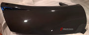 CARBON DOOR SHELL for LOTUS EXIGE II III S2 S3 2004 - 2021

Set Include:

Door Shell

Material: Carbon


Note: Professional installation is required.