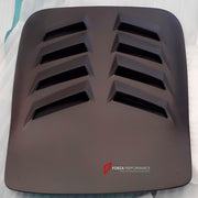ENGINE COVER for LOTUS EXIGE III S3 V6 2012 - 2021

Set Include:

Engine Cover

Material: Carbon


Note: Professional installation is required.