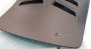 ENGINE COVER for LOTUS EXIGE III S3 V6 2012 - 2021

Set Include:

Engine Cover

Material: Carbon


Note: Professional installation is required.