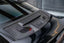ENGINE COVER for PORSCHE 911 992 GT3 TOURING 2021+ FORZA PERFORMANCE custom fit GT3 Touring Style

Set includes:
Engine Cover

Material: Plastic

NOTE: Professional installation is required.