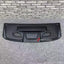 ENGINE COVER for PORSCHE 911 992 GT3 TOURING 2021+ FORZA PERFORMANCE custom fit GT3 Touring Style

Set includes:
Engine Cover

Material: Plastic

NOTE: Professional installation is required.