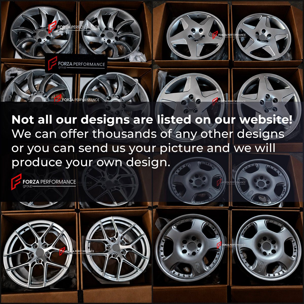 ハンバーガー　ホイール　ビンテージ CUSTOM CLASSIC VINTAGE RESTOMOD RETRO OLD SCHOOL FORGED WHEELS