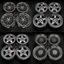 CUSTOM CLASSIC VINTAGE RESTOMOD RETRO OLD SCHOOL FORGED WHEELS RIMS for Classic European Cars

Custom forged wheels for Classic European Cars. Classic, vintage, restomod wheel designs made to order in custom sizes, offsets, colors and finishes.

We manufacture premium quality forged wheels rims for Classic European Cars in any design, size, color.

THIS WHEEL DESIGN CAN BE CUSTOM-MADE FOR YOUR CAR IN ANY SIZE AND COLOR OPTIONS
Available in monoblock, 2-piece, 3-piece, duoblock, beadlock
3D wheel renderings 