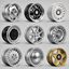 CUSTOM CLASSIC VINTAGE RESTOMOD RETRO OLD SCHOOL FORGED WHEELS RIMS for Classic European Cars

Custom forged wheels for Classic European Cars. Classic, vintage, restomod wheel designs made to order in custom sizes, offsets, colors and finishes.

We manufacture premium quality forged wheels rims for Classic European Cars in any design, size, color.

THIS WHEEL DESIGN CAN BE CUSTOM-MADE FOR YOUR CAR IN ANY SIZE AND COLOR OPTIONS
Available in monoblock, 2-piece, 3-piece, duoblock, beadlock
3D wheel renderings 