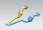 EXHAUST 200 CELL DOWNPIPE for FERRARI 12 CILINDRI V12 6.5 2024+ FORZA PERFORMANCE Custom Fit

Set includes:

200 Cell Sport Catalytic Downpipes
Connecting Pipes
Material: Stainless Steel (Can be made of Titanium)

Production time: 10–15 days
