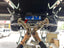 EXHAUST CATLESS CATTED 100/200/300 CELLS DOWNPIPE for ASTON MARTIN DB11/VANTAGE 4.0 M177 2016+