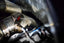 VALVED EXHAUST SYSTEM EXHAUST CATLESS CATTED 100/200/300 CELLS DOWNPIPE for ASTON MARTIN DBX 4.0 M177 2020+