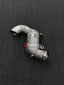 EXHAUST CATLESS DOWNPIPE for LOTUS EMIRA 2.0T