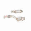 EXHAUST DOWNPIPE for BMW M3 G80 3.0T 2021 + FORZA PERFORMANCE Custom Fit

Set includes:

Catted or Catless Downpipe
Material: Stainless Steel

Production time: 10-15 days