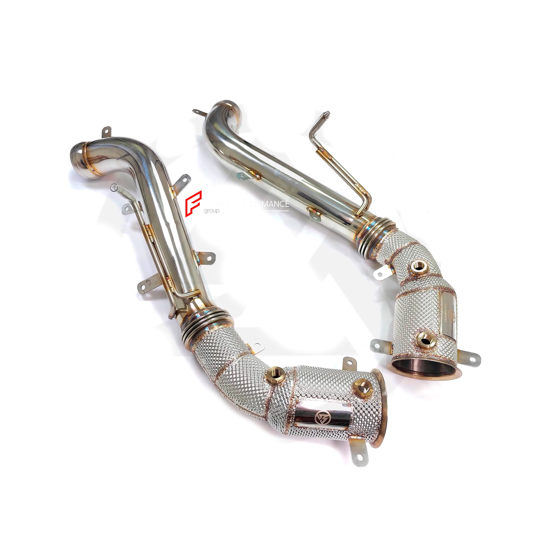 exhaust-downpipe-for-mclaren-650s-3-8t-2014-2017-570s-3-8t-2015-2021-540c-3-8t-2016-2021