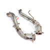 exhaust-downpipe-for-mclaren-650s-3-8t-2014-2017-570s-3-8t-2015-2021-540c-3-8t-2016-2021