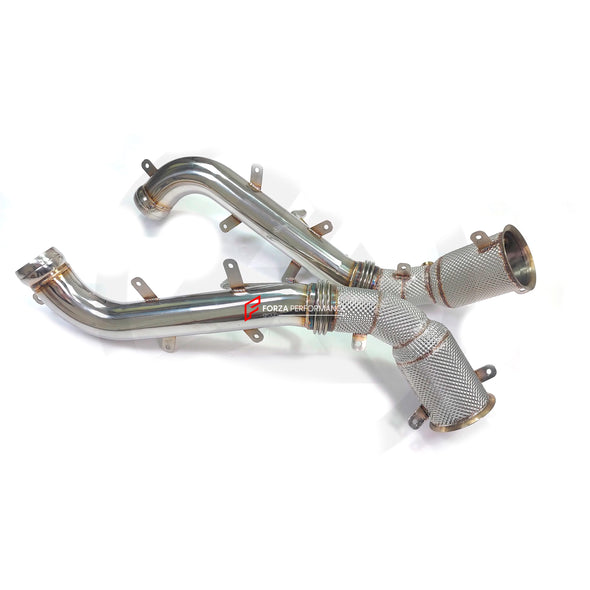 exhaust-downpipe-for-mclaren-650s-3-8t-2014-2017-570s-3-8t-2015-2021-540c-3-8t-2016-2021