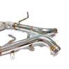 exhaust-downpipe-for-mclaren-650s-3-8t-2014-2017-570s-3-8t-2015-2021-540c-3-8t-2016-2021