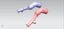 EXHAUST DOWNPIPE for PORSCHE MACAN 95B FACELIFT GTS 2.9T 2020 - 2023

Material: Stainless steel

Optionally for an extra cost:

Heat shield protection
200 cell catalytic converter

Production time: 10 working days

NOTE: Professional installation is required.

FEATURES:

Engineered Digital prototyping using 3D CAD design software, each car model chassis has been 3D laser scanned in the factor
Factory run all test cars on Italian 1200HP Dyno machine, to make the best performance design of exhaust
CNC bending