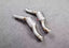 EXHAUST DOWNPIPES for MASERATI GHIBLI S Q4 M157 3.0T 2013 - 2020 FORZA PERFORMANCE Custom Fit

Set includes:

Downpipes
Material: Stainless Steel

Production time: 10-15 days
