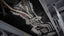 EXHAUST MID PIPE for BMW M3 G80 G81 2020+ FORZA PERFORMANCE custom fit 3DX Style

Set includes:

Mid Pipe
Material: Stainless Steel (Can be made of Titanium)

Production time: 10–15 days