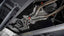 EXHAUST MID PIPE for BMW M3 G80 G81 2020+ FORZA PERFORMANCE custom fit 3DX Style

Set includes:

Mid Pipe
Material: Stainless Steel (Can be made of Titanium)

Production time: 10–15 days