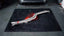 EXHAUST MID PIPE for BMW M3 G80 G81 2020+ FORZA PERFORMANCE custom fit 3DX Style

Set includes:

Mid Pipe
Material: Stainless Steel (Can be made of Titanium)

Production time: 10–15 days