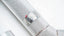 EXHAUST MIDPIPE for BMW M2 G42 3.0T 2022+

Set includes:

Midpipes

Material: Stainless Steel

Note: Professional installation is required