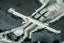 EXHAUST MIDPIPE for BMW M2 G42 3.0T 2022+

Set includes:

Midpipes

Material: Stainless Steel

Note: Professional installation is required