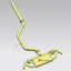 EXHAUST CATBACK MUFFLER for Audi A3 8Y 1.5T 2020+

Set includes:

Center Pipes
Mufflers with Valves
Material: Stainless Steel (Can be made of Titanium)

Production time: 10–15 days

Why “Contact Us for Pricing”?
We don’t display fixed prices because our goal is to offer you the most competitive deal possible. Product costs often decrease over time, and by requesting a quote, you’ll receive our most up-to-date price on market.

FEATURES:

Engineered through digital prototyping using advanced 3D CAD software.