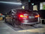 EXHAUST SYSTEM for BMW 5 SERIES G30 540I 2017 - 2023 FORZA PERFORMANCE custom fit RES

Set includes:

Mid Pipe
Valved Bypass Muffler
Exhaust Tips
Electronic Remote Valve Control
Material: Stainless Steel (Can be made of Titanium)

Production time: 10–15 days