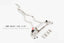 VALVED EXHAUST CATBACK MUFFLER FOR BMW M440i G22 3.0T 2020 - 2023