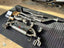 EXHAUST SYSTEM for BMW X4 G02 2018+

Set includes:

Mid Pipe
Valved Bypass Muffler
Exhaust Tips
Electronic Remote Valve Control
Material: Stainless Steel (Can be made of Titanium)

Production time: 10–15 days