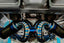 EXHAUST CATBACK MUFFLER for Ferrari F430 2004 - 2009

Set includes:

X-Pipe
Valved Bypass Muffler
Exhaust Tips
Electronic Remote Valve Control
Material: Titanium (Can be made of Stainless Steel)

Production time: 10–15 days

Why “Contact Us for Pricing”?
We don’t display fixed prices because our goal is to offer you the most competitive deal possible. Product costs often decrease over time, and by requesting a quote, you’ll receive our most up-to-date price on market.

FEATURES:

Engineered through digital 