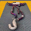 EXHAUST CATBACK MUFFLER for Mercedes Benz GLC Class GLC300 2.0T 2026+

Set includes:

Center Pipes
Valved Bypass Muffler
Electronic Remote Valve Control
Material: Titanium (Can be made of Stainless Steel)

Production time: 10–15 days

Why “Contact Us for Pricing”?
We don’t display fixed prices because our goal is to offer you the most competitive deal possible. Product costs often decrease over time, and by requesting a quote, you’ll receive our most up-to-date price on market.

FEATURES:

Engineered throug