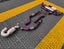 EXHAUST CATBACK MUFFLER for Mercedes Benz GLC Class GLC300 2.0T 2026+

Set includes:

Center Pipes
Valved Bypass Muffler
Electronic Remote Valve Control
Material: Titanium (Can be made of Stainless Steel)

Production time: 10–15 days

Why “Contact Us for Pricing”?
We don’t display fixed prices because our goal is to offer you the most competitive deal possible. Product costs often decrease over time, and by requesting a quote, you’ll receive our most up-to-date price on market.

FEATURES:

Engineered throug
