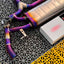 EXHAUST CATBACK MUFFLER for Mercedes Benz GLC Class GLC300 2.0T 2026+

Set includes:

Center Pipes
Valved Bypass Muffler
Electronic Remote Valve Control
Material: Titanium (Can be made of Stainless Steel)

Production time: 10–15 days

Why “Contact Us for Pricing”?
We don’t display fixed prices because our goal is to offer you the most competitive deal possible. Product costs often decrease over time, and by requesting a quote, you’ll receive our most up-to-date price on market.

FEATURES:

Engineered throug