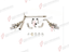 EXHAUST CATBACK MUFFLER for Mercedes-Benz G-Class W463 G350D G400D 2008 - 2018

Set includes:

Center Pipes
Mufflers with Valves
Exhaust Tips
Material: Stainless Steel (Can be made of Titanium)

Production time: 10–15 days

Why “Contact Us for Pricing”?
We don’t display fixed prices because our goal is to offer you the most competitive deal possible. Product costs often decrease over time, and by requesting a quote, you’ll receive our most up-to-date price on market.

FEATURES:

Engineered through digital p