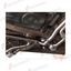 EXHAUST CATBACK MUFFLER for Mercedes-Benz G-Class W463 G350D G400D 2008 - 2018

Set includes:

Center Pipes
Mufflers with Valves
Exhaust Tips
Active Sound Muffler
Material: Stainless Steel (Can be made of Titanium)

Production time: 10–15 days

Why “Contact Us for Pricing”?
We don’t display fixed prices because our goal is to offer you the most competitive deal possible. Product costs often decrease over time, and by requesting a quote, you’ll receive our most up-to-date price on market.

FEATURES:

Enginee