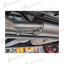 EXHAUST SYSTEM for MERCEDES-BENZ G-CLASS W464 G63 G500 2019 - 2024 FORZA PERFORMANCE custom fit AK Style

Set includes:

Side Pipes
Valved Bypass Muffler
Exhaust Tips
Material: Stainless Steel (Can be made of Titanium)

Production time: 10–15 days

Why “Contact Us for Pricing”?
We don’t display fixed prices because our goal is to offer you the most competitive deal possible. Product costs often decrease over time, and by requesting a quote, you’ll receive our most up-to-date price on market.

FEATURES:

Eng