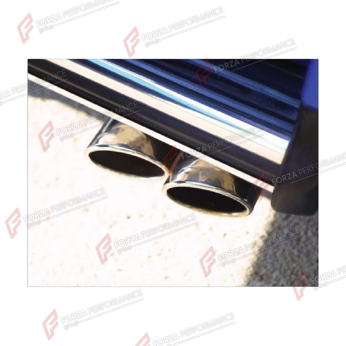 EXHAUST CATBACK MUFFLER for Mercedes-Benz G-Class W464 G63 G500 2019 - 2024

Set includes:

Side Pipes
Valved Bypass Muffler
Exhaust Tips
Material: Stainless Steel (Can be made of Titanium)

Production time: 10–15 days

Why “Contact Us for Pricing”?
We don’t display fixed prices because our goal is to offer you the most competitive deal possible. Product costs often decrease over time, and by requesting a quote, you’ll receive our most up-to-date price on market.

FEATURES:

Engineered through digital proto