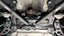 EXHAUST CATBACK MUFFLER for MINI F67 JCW 2024+

Set includes:

Center Pipes
Mufflers with Valves
Exhaust Tips
Material: Stainless Steel (Can be made of Titanium)

Production time: 10–15 days

Why “Contact Us for Pricing”?
We don’t display fixed prices because our goal is to offer you the most competitive deal possible. Product costs often decrease over time, and by requesting a quote, you’ll receive our most up-to-date price on market.

FEATURES:

Engineered through digital prototyping using advanced 3D CAD