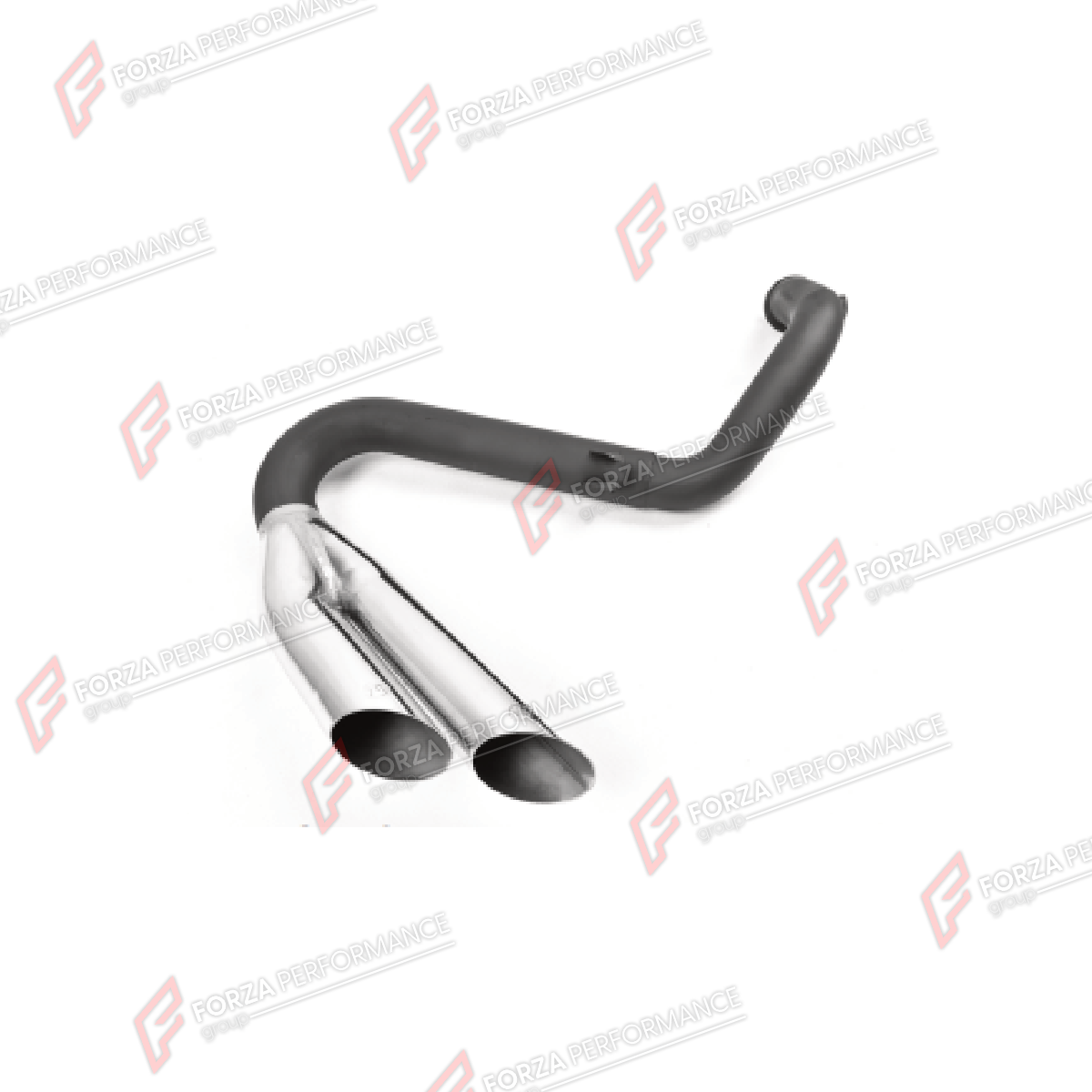 EXHAUST CATBACK MUFFLER for Mercedes-Benz G-Class W463 G350D 2008 - 2016

Set includes:

Exhaust Tips
Material: Stainless Steel (Can be made of Titanium)

Production time: 10–15 days

Why “Contact Us for Pricing”?
We don’t display fixed prices because our goal is to offer you the most competitive deal possible. Product costs often decrease over time, and by requesting a quote, you’ll receive our most up-to-date price on market.

FEATURES:

Engineered through digital prototyping using advanced 3D CAD softwar