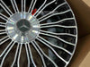 FORGED WHEELS RIMS 20 Inch for MERCEDES BENZ S Class W222 C217 Maybach (W223 style)