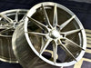 FORGED WHEELS RIMS DC2 for ANY CAR