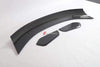 GT4 STYLE CARBON BODY KIT for LOTUS EMIRA Set includes:  Front Lip Rear Diffuser Side Skirts Rear Spoiler