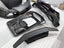 CONVERSION DRY BODY KIT FOR LAMBORGHINI HURACAN LP580 LP610 LP640 EVO UPGRADE TO HURACAN TECNICA