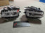 FACELIFT CONVERSION UPGRADE BODY KIT FOR ROLLS-ROYCE WRAITH 2013-2018 UPGRADE TO 2019