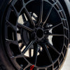 FORGED WHEELS RIMS SRX01 for ALL MODELS
