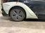 FENDER FLARES for TESLA MODEL 3 2017 - 2023



Set includes:

Front Fender Flares
Rear Fender Flares

Material: Plastic

Note: Professional installation is required.