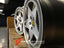 Ferrari Forged Wheels