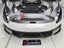 CONVERSION BODY KIT FERRARI 488 PISTA FOR FERRARI 488 2015+